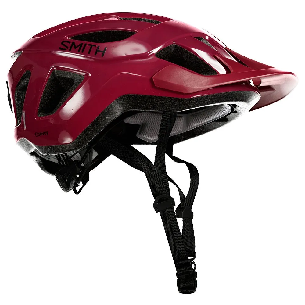 Smith Convoy MIPS Cykelhjälm