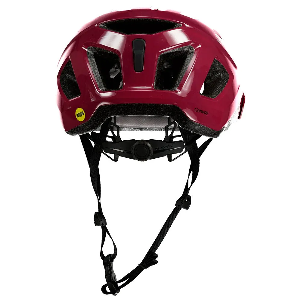 Smith Convoy MIPS Cykelhjälm