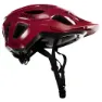Smith Convoy MIPS Cykelhjälm