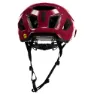 Smith Convoy MIPS Cykelhjälm