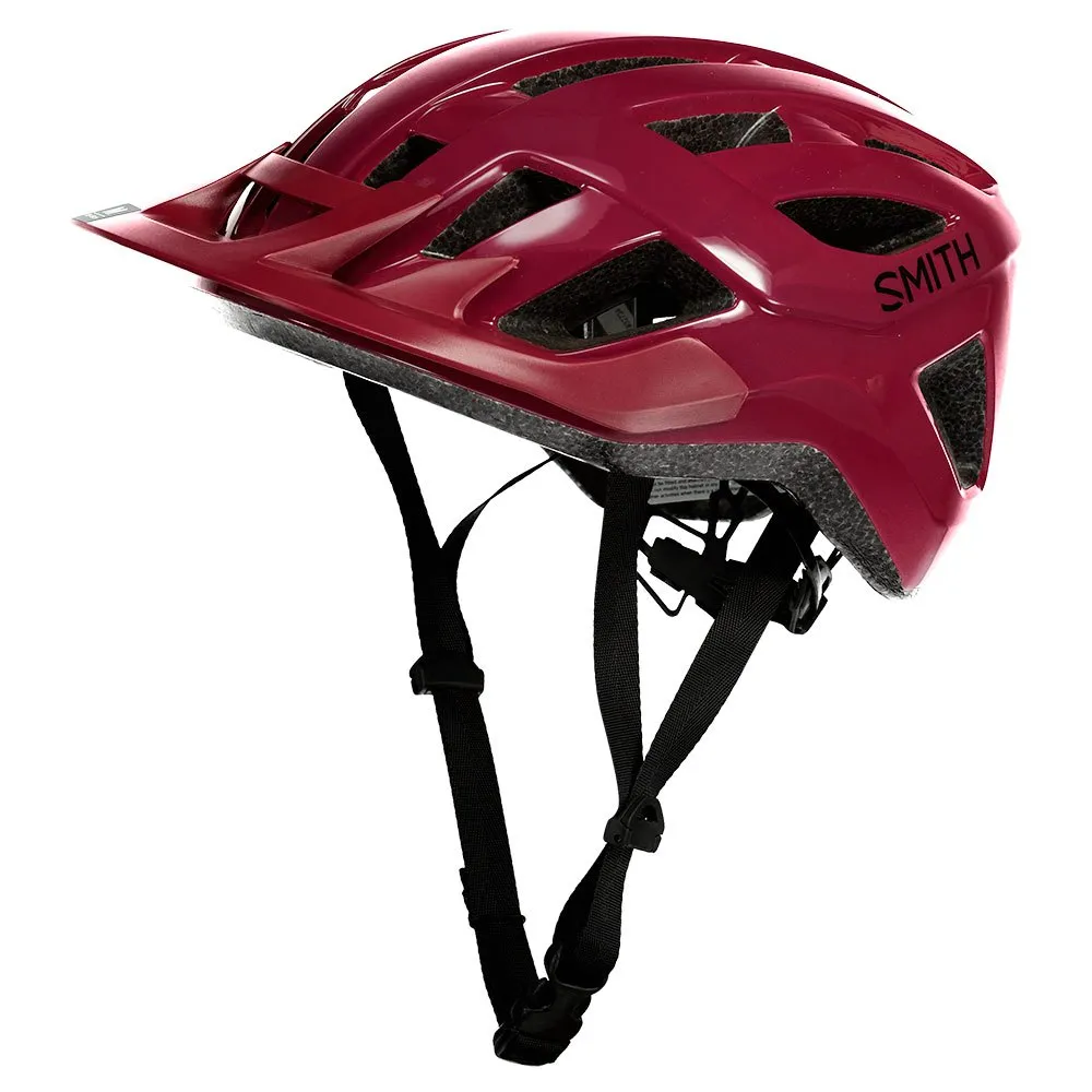 Smith Convoy MIPS Cykelhjälm