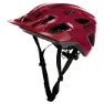 Smith Convoy MIPS Cykelhjälm