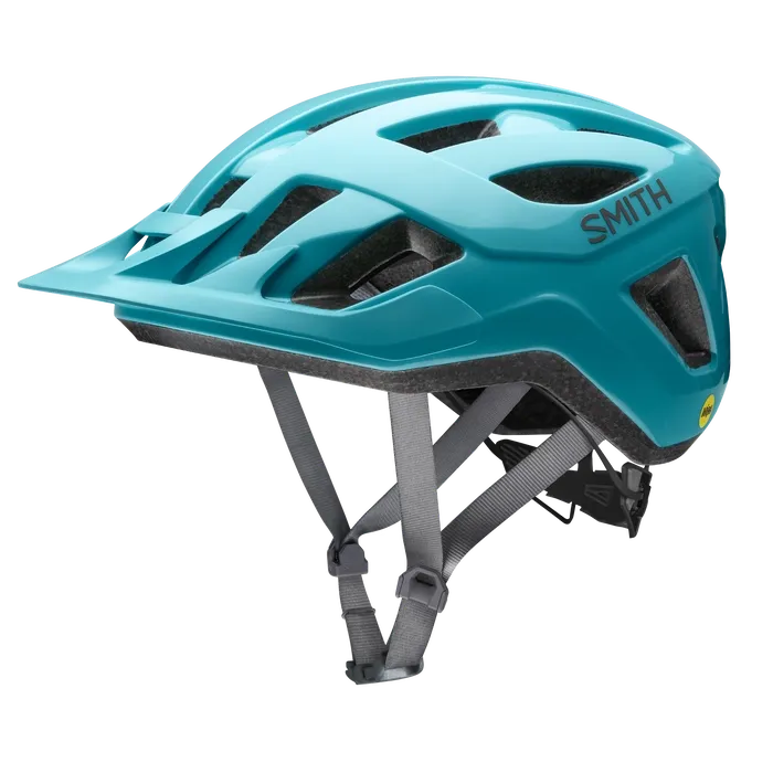 Smith Convoy MIPS Cykelhjälm