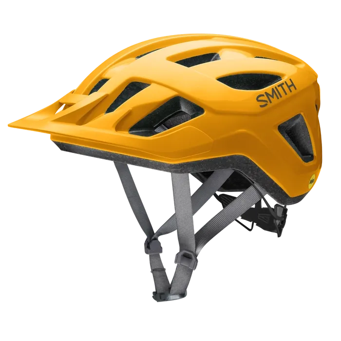 Smith Convoy MIPS Cykelhjälm