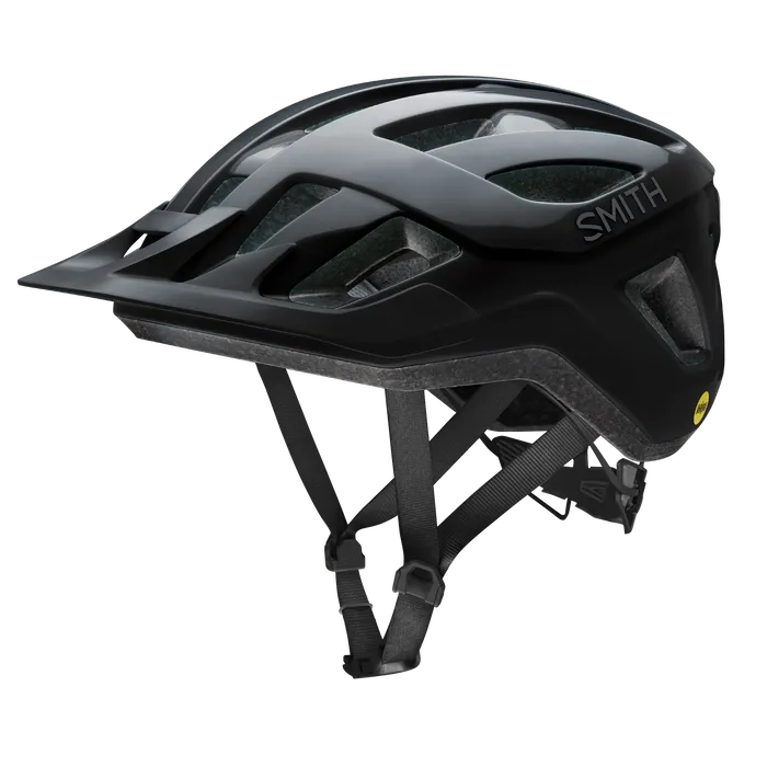 Smith Convoy MIPS Cykelhjälm