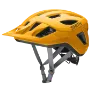 Smith Convoy MIPS Cykelhjälm