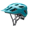 Smith Convoy MIPS Cykelhjälm