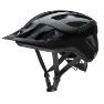 Smith Convoy MIPS Cykelhjälm