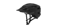 Smith Engage 2 MIPS Cykelhjälm