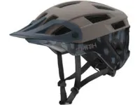 Smith Engage 2 MIPS Cykelhjälm Smith Engage 2 MIPS Cykelhjälm
