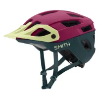 Smith Engage 2 MIPS Cykelhjälm Smith Engage 2 MIPS Cykelhjälm