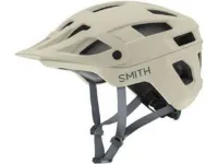 Smith Engage 2 MIPS Cykelhjälm Smith Engage 2 MIPS Cykelhjälm