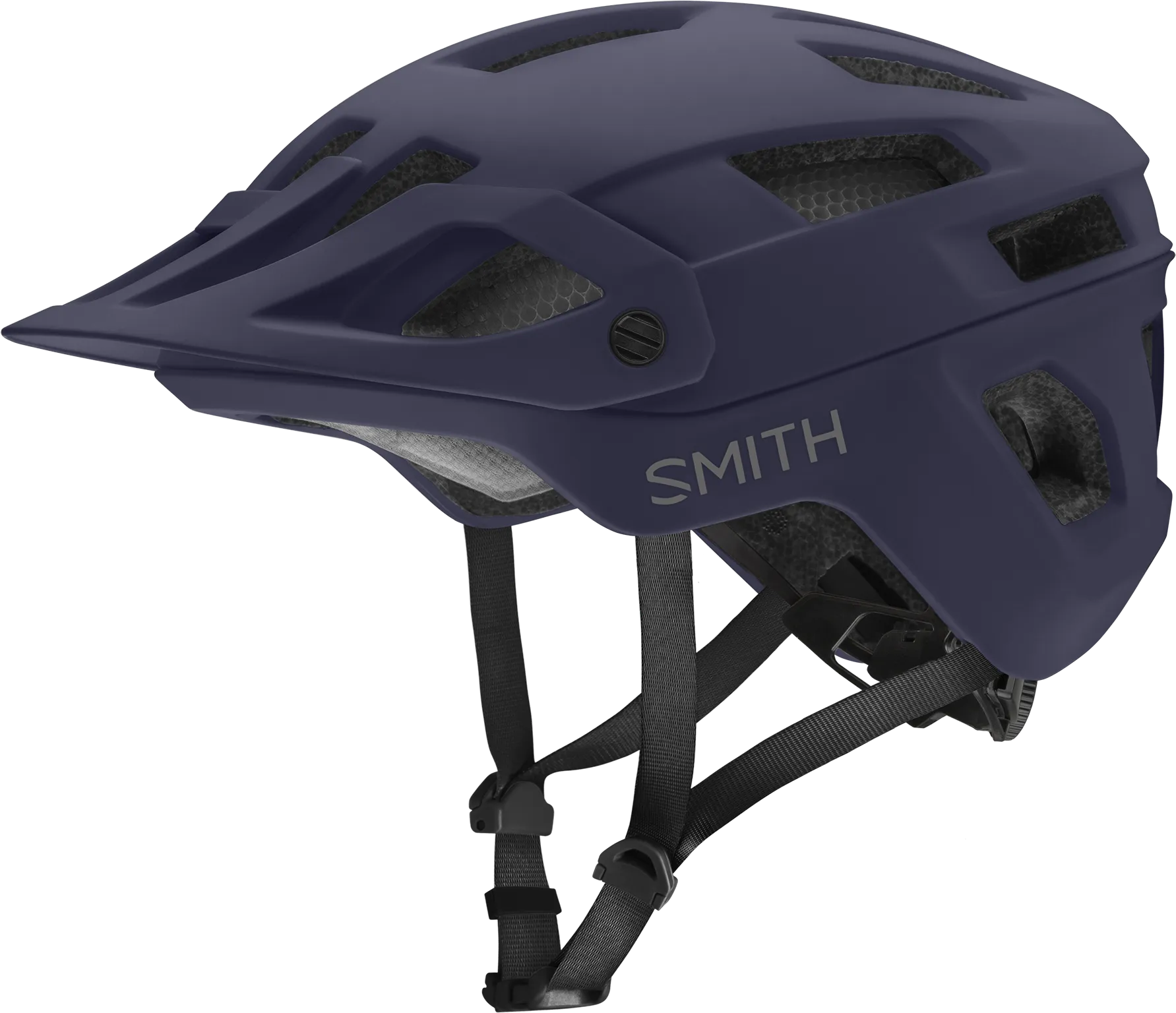 Smith Engage 2 MIPS Cykelhjälm Smith Engage 2 MIPS Cykelhjälm