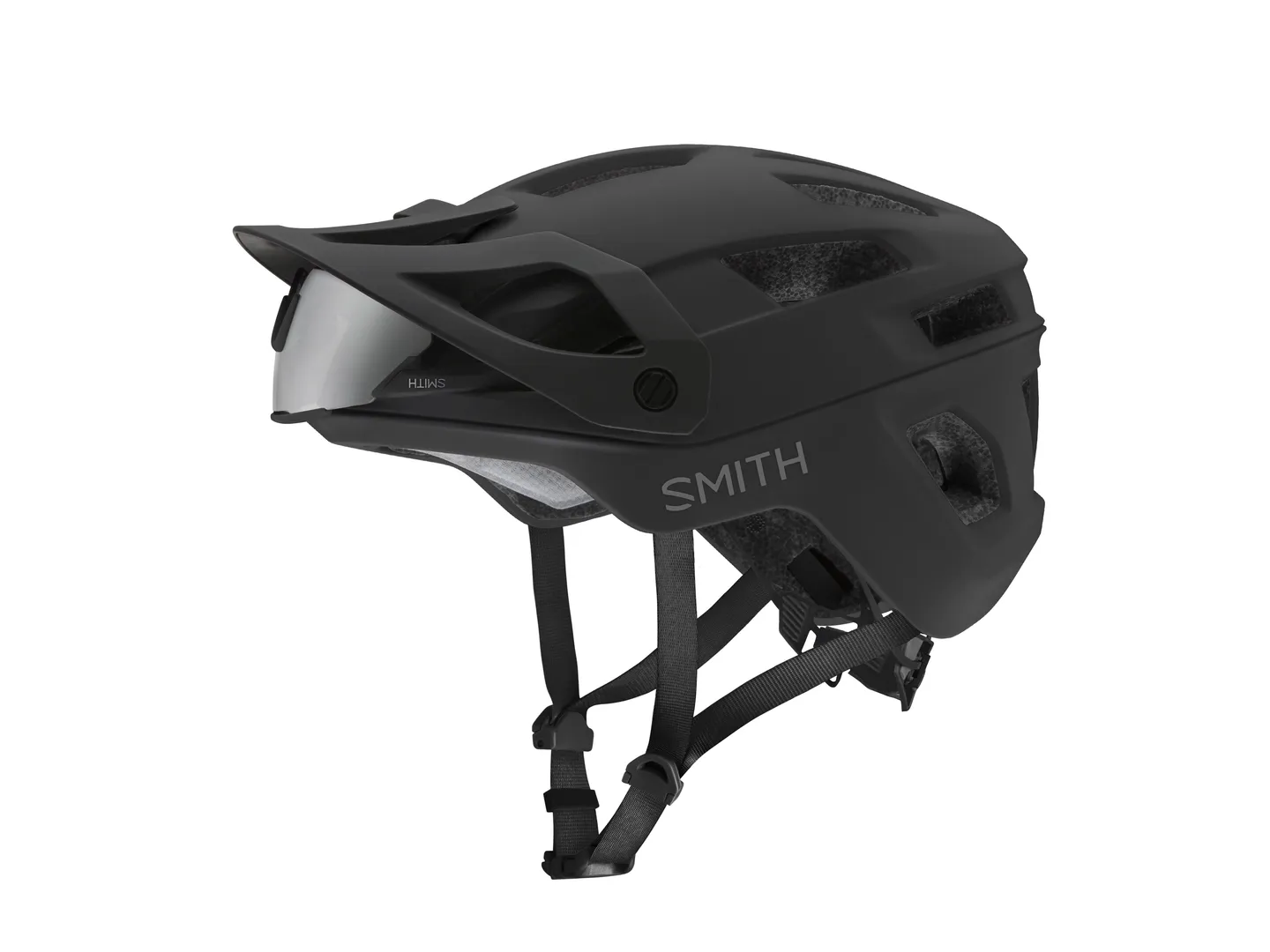 Smith Engage 2 MIPS Cykelhjälm Smith Engage 2 MIPS Cykelhjälm