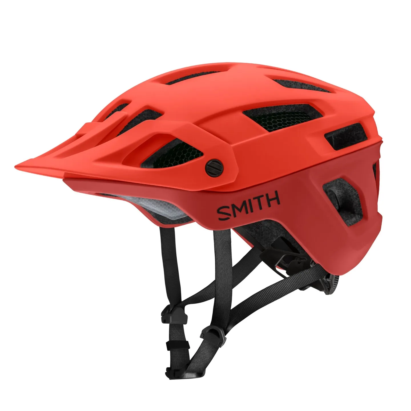 Smith Engage 2 MIPS Cykelhjälm Smith Engage 2 MIPS Cykelhjälm