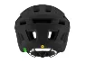 Smith Engage 2 MIPS Cykelhjälm