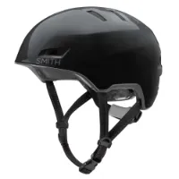 Smith Express Stadshjälm