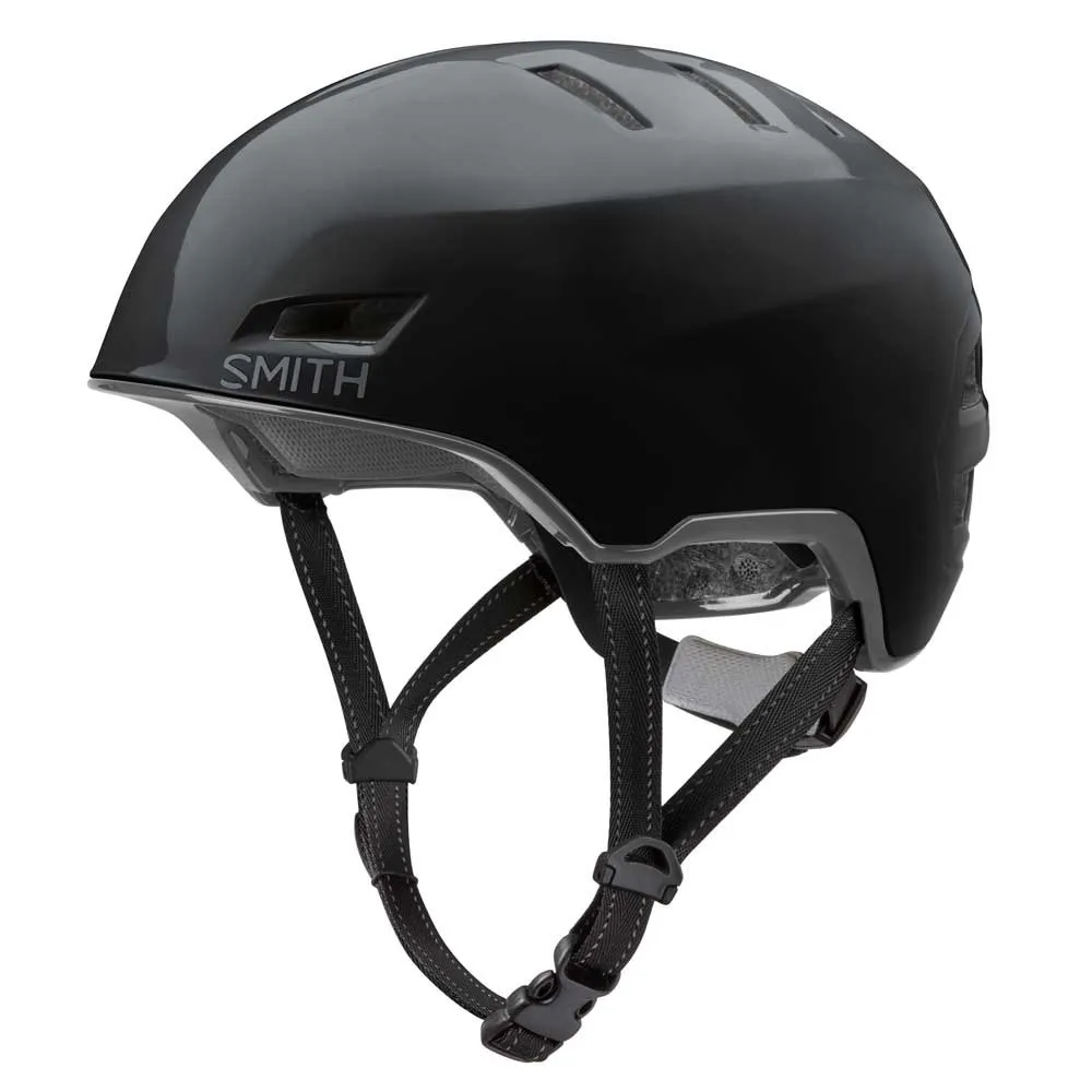 Smith Express Stadshjälm Smith Express Stadshjälm