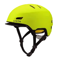 Smith Express Urban MIPS Hjälm Smith Express Urban MIPS Hjälm