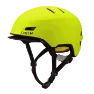 Smith Express Urban MIPS Hjälm, Gul