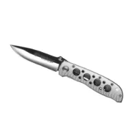Smith Extreme Ops Ck105bk Fällkniv Smith Extreme Ops Ck105bk Fällkniv