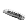 Smith Extreme Ops Ck105bk Fällkniv, Satin, One Size