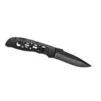 Smith Extreme Ops Ck105bkeu Fällkniv Smith Extreme Ops Ck105bkeu Fällkniv