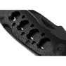 Smith Extreme Ops Ck105bkeu Fällkniv, Black, One Size