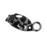 Smith Extreme Ops Ck32c Karambit Fickkniv, Urban, One Size