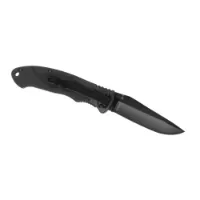 Smith Extreme Ops Swa25 Folder Fickkniv Smith Extreme Ops Swa25 Folder Fickkniv