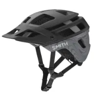 Smith Forefront 2 Mips Aleck Cs Mtb-hjälm Smith Forefront 2 Mips Aleck Cs Mtb-hjälm