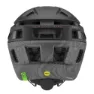 Smith Forefront 2 Mips Aleck Cs Mtb-hjälm, Matte black topo
