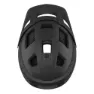 Smith Forefront 2 Mips Aleck Cs Mtb-hjälm, Matte black topo