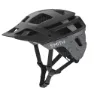 Smith Forefront 2 Mips Aleck Cs Mtb-hjälm, Matte black topo