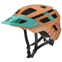 Smith Forefront 2 Mips Mtb-hjälm Smith Forefront 2 Mips Mtb-hjälm