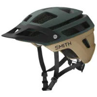 Smith Forefront 2 Mips Mtb-hjälm Smith Forefront 2 Mips Mtb-hjälm