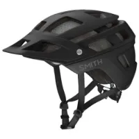 Smith Forefront 2 Mips Mtb-hjälm Smith Forefront 2 Mips Mtb-hjälm