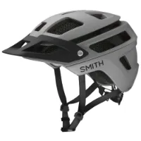 Smith Forefront 2 Mips Mtb-hjälm Smith Forefront 2 Mips Mtb-hjälm