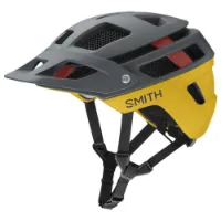 Smith Forefront 2 Mips Mtb-hjälm