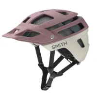 Smith Forefront 2 Mips Mtb-hjälm Smith Forefront 2 Mips Mtb-hjälm