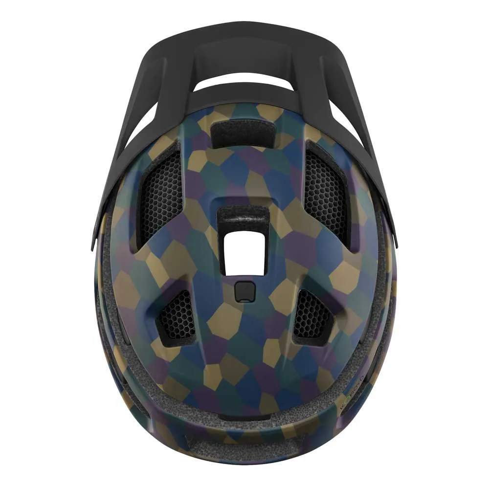 Smith Forefront 2 Mips Mtb-hjälm Smith Forefront 2 Mips Mtb-hjälm