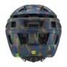 Smith Forefront 2 Mips Mtb-hjälm
