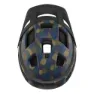 Smith Forefront 2 Mips Mtb-hjälm
