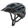 Smith Forefront 2 Mips Mtb-hjälm