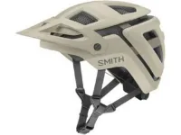 Smith Forefront 3 MIPS Helm