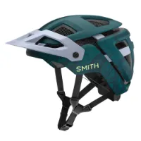 Smith Forefront 3 MIPS Helm Smith Forefront 3 MIPS Helm