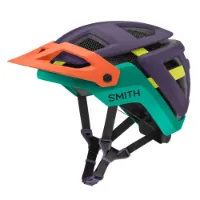 Smith Forefront 3 MIPS Helm Smith Forefront 3 MIPS Helm