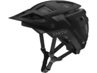 Smith Forefront 3 MIPS Helm Smith Forefront 3 MIPS Helm