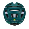 Smith Forefront 3 MIPS Helm