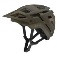 Smith Forefront 3 Mips Mtb-hjälm Smith Forefront 3 Mips Mtb-hjälm